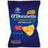 O'Donnell's Chips Sel & Vinaigre 12 x 125g