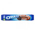 Oreo Choco Brownie Biscuits 16 x 154g