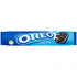 Oreo Original 16 x 154g