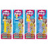 Pez Disney Prinzessin 12 x 17g