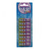 Recharge Pez Fizzy 8 paquets x 18