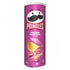 Pringles Cocktail de crevettes 19 x 165 g