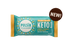 Pulsin Choc Fudge & Peanut Keto Bar 18 x 50g