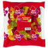 Red Band Weingummis 1kg