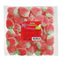Red Band Sprudelnde Erdbeeren 1kg