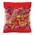 Red Band Fizzy Tropical Fish 1 kg