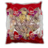 Red Band Saure Bären 1kg