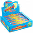 Swizzels Refresher Bar 60 x 27g