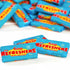 Swizzels Refresher Sweets 3kg