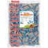 Swizzels Refresher Sweets 3kg