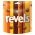 Revels 15 x 101g