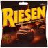 Riesen 12 x 135 g