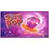 Ring Pops Assorted 24 x 10g