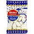 Ritchie's After Dinner Mints 12 x 100g
