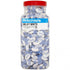 Bonbons au lait Ritchie's 2kg