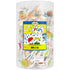 Regenbogen-Lollis 150 x 8g