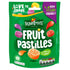 Rowntree's Fruit Pastilles 10 x 143g