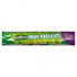 Rowntree's Fruit Pastilles Giant Tube 115g