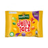Rowntree's Jelly Tots 36 x 42g