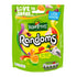Rowntree's Randoms 9 x 150g