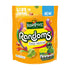 Rowntree's Randoms Fizzy Cactuz 10 x 130g