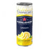 San Pellegrino Lemon 24 x 330ml