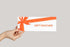 Carte-cadeau