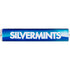 Silvermints 36 x 28g
