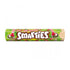 Smarties Elf Treats 120g