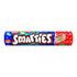 Smarties Giant Tube 20 x 120g