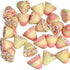 Hannah's Spinning Tops 3kg
