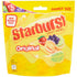 Starburst Original 12 x 138g