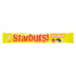 Bonbons à mâcher Starburst 24 x 45g