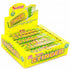 Swizzels Stingers Bar 60 x 27g