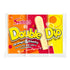 Swizzels Double Dip 36 x 19g