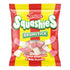 Swizzels Drumstick Squashies 32 x 120g