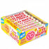 Swizzels Giant Love Hearts 24 x 44g