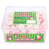Swizzels Giant Mushrooms 120 Pieces
