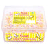 Swizzels Giant Teeth & Brushes 120 Pieces