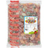 Swizzels Crystal Fruits 3kg Bag