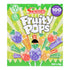 Swizzels Matlow Fruity Pops 100 x 8g