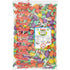 Swizzels Fruity Pops 3kg