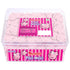 Swizzels Pigs Mugs 120 Pieces
