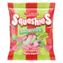 Swizzels Drumstick Squashies Sour Cherry & Apple 32 x 120g