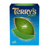 Terry's Chocolate Mint 145g
