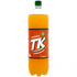 TK Orange 8 x 2 Litres