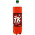 TK Red Lemonade 8 x 2 Litres