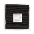 Bâtonnets de réglisse traditionnels 60 x 27 g