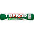 Trebor Extra Strong Peppermints 40 x 45g