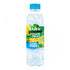 Volvic Touch of Fruit Zuckerfrei Zitrone & Limette 6 x 750ml